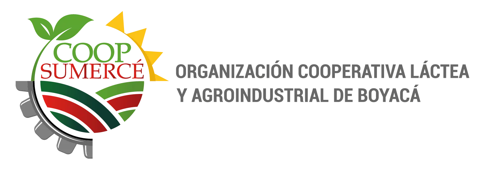 COOPSUMERCE